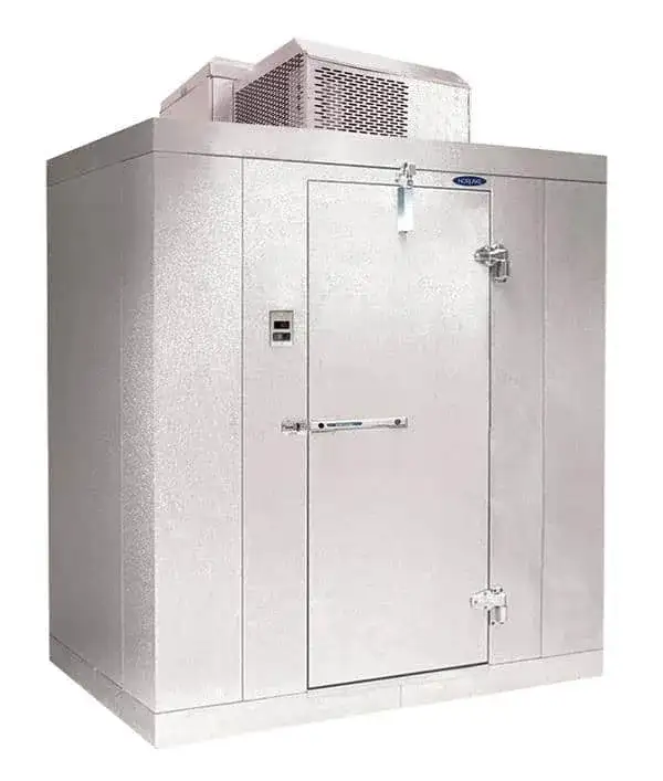 ckitchen2-2450651