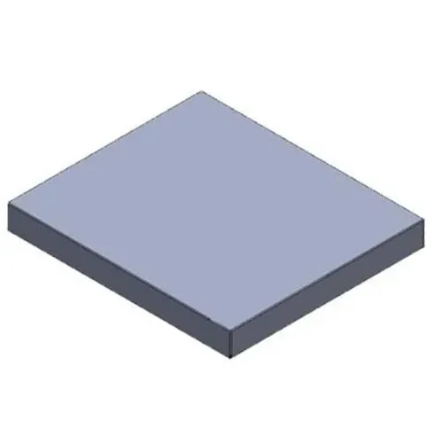 ckitchen2-2450783