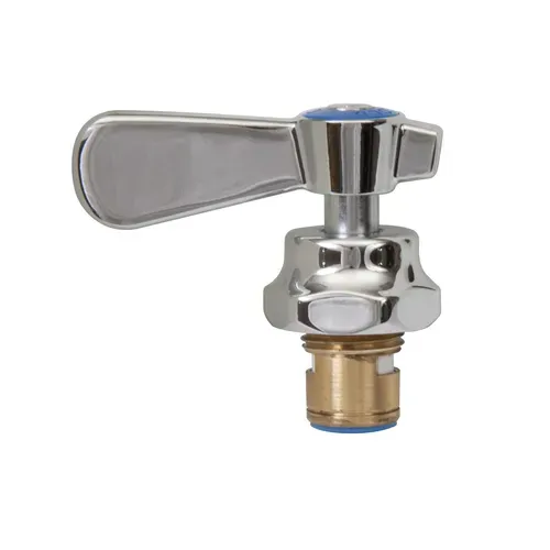 ckitchen2-2450788