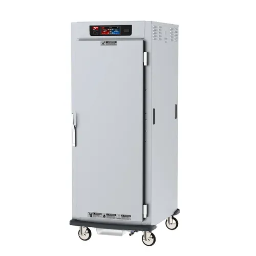ckitchen2-2452030
