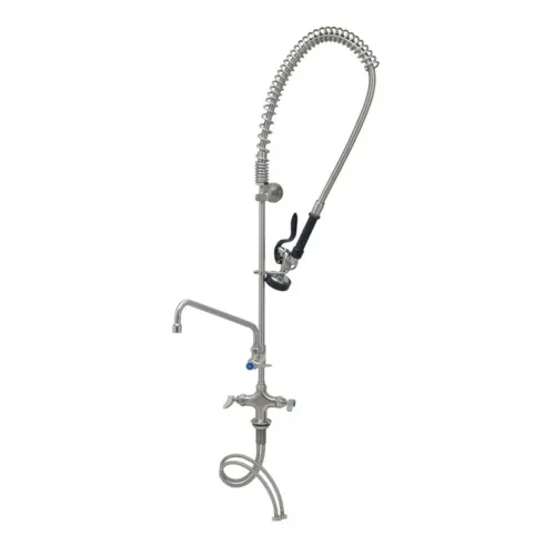 ckitchen2-2452069