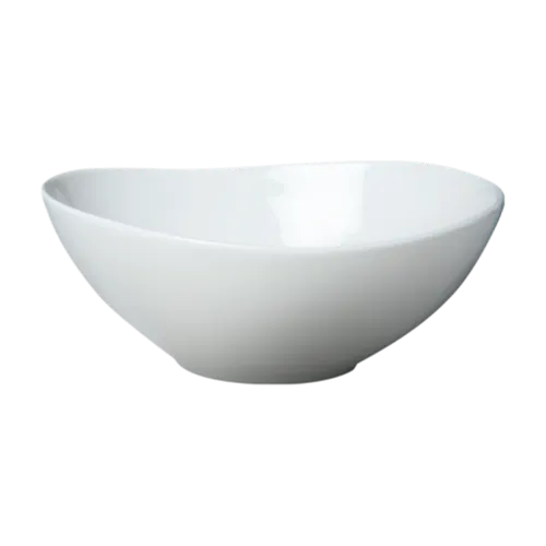 ckitchen2-2452079