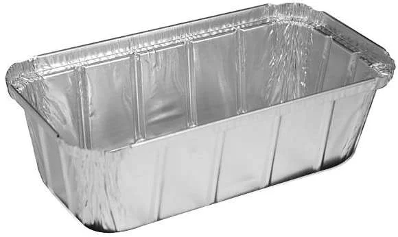 ckitchen2-2640684