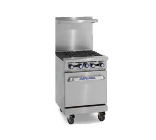 ckitchen2-2640876