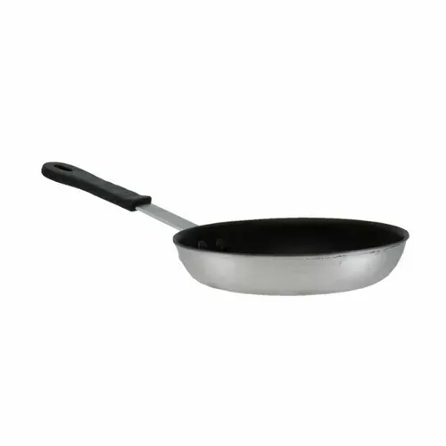 ckitchen2-2641780