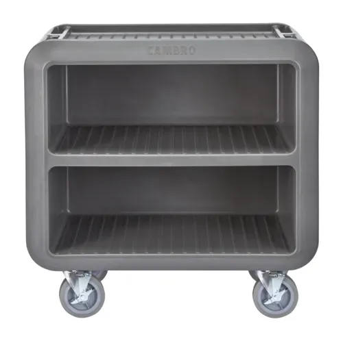 ckitchen2-2642654