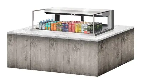 ckitchen2-2642908