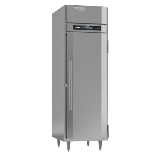 ckitchen2-2643123