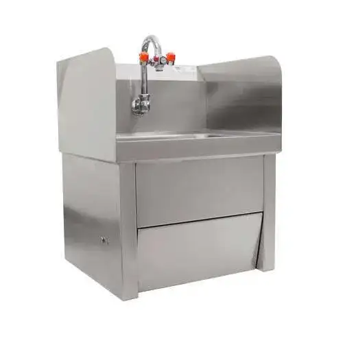 ckitchen2-2643664