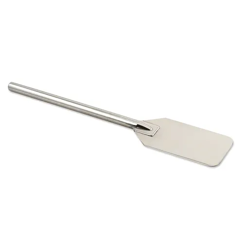 ckitchen2-2643882