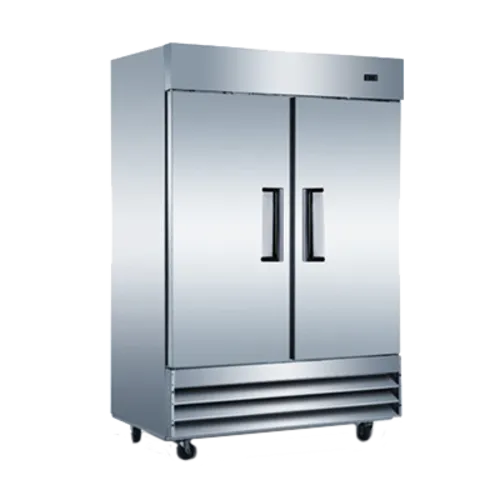 ckitchen2-2643939