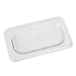 ckitchen2-2644796