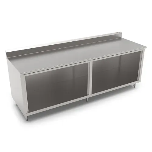 ckitchen2-2645192