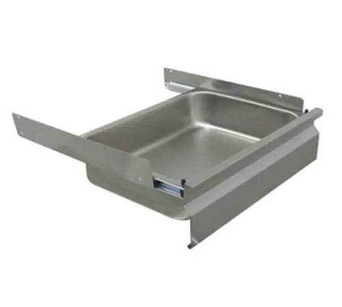 ckitchen2-2645797