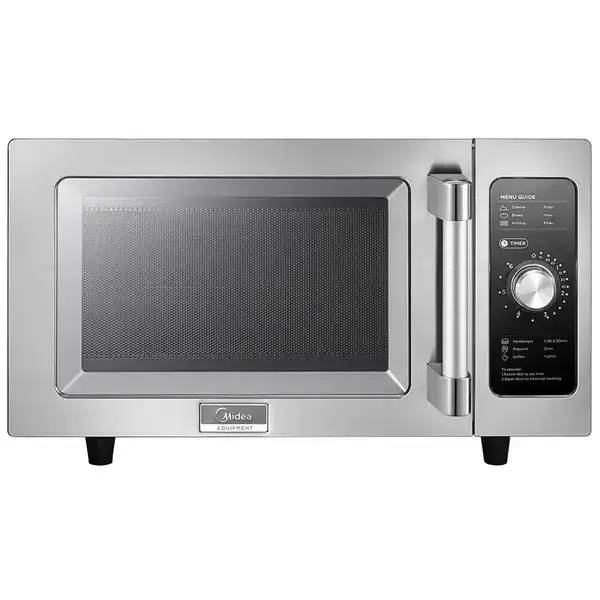 ckitchen2-2646731