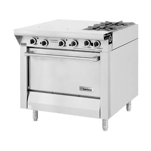 ckitchen2-2646871