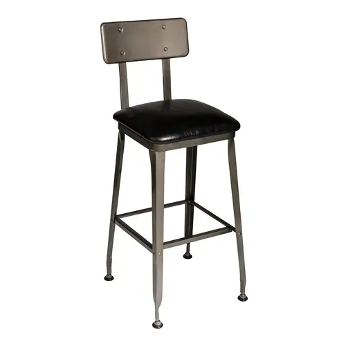 ckitchen2-2647398