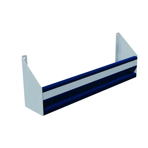 ckitchen2-2647938