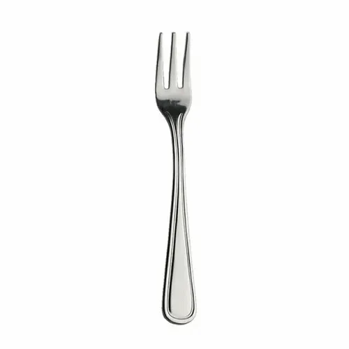 ckitchen2-2648549