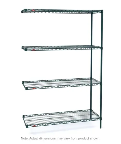 ckitchen2-2648759