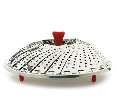 ckitchen2-2649580