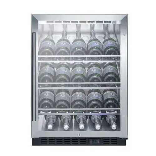 ckitchen2-2649589