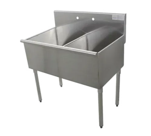 ckitchen2-2649962