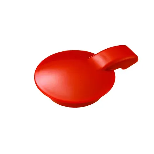 ckitchen2-2650027