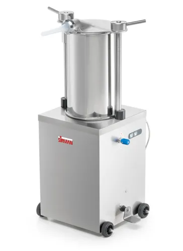 ckitchen2-2650037