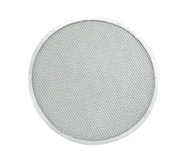 ckitchen2-2650082