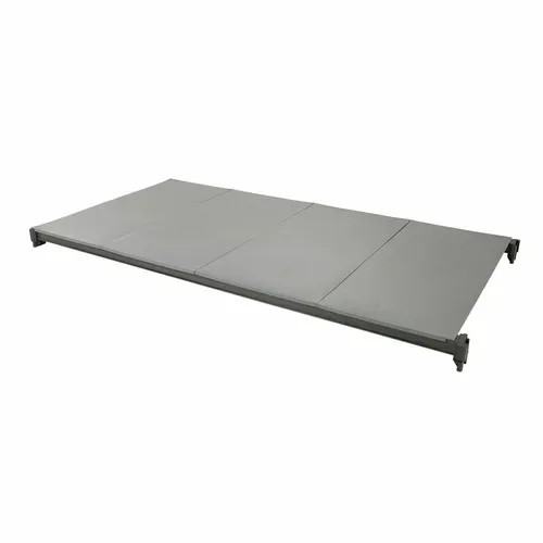 ckitchen2-2650435