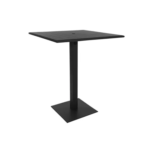 ckitchen2-2650562