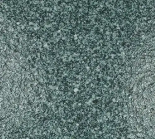 ckitchen2-2650622