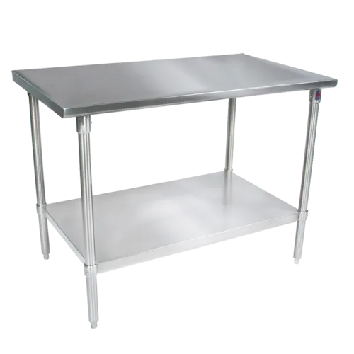 ckitchen2-2651082