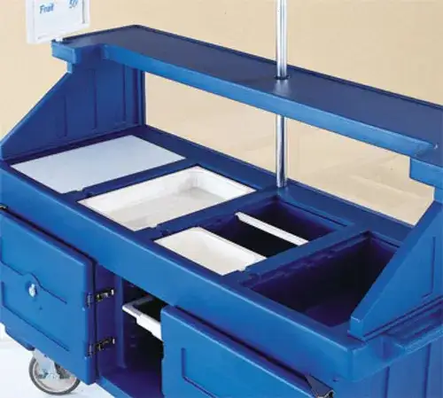 ckitchen2-2651207