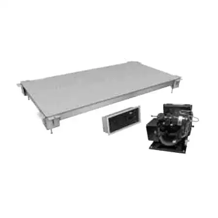 ckitchen2-2651302