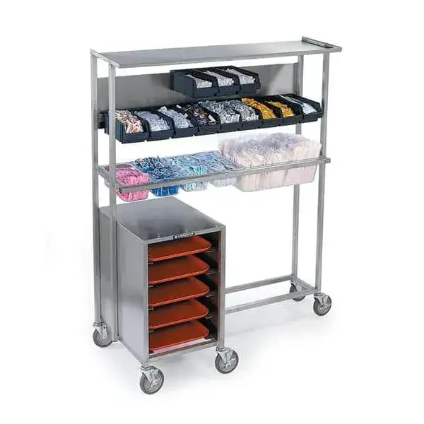 ckitchen2-2651464