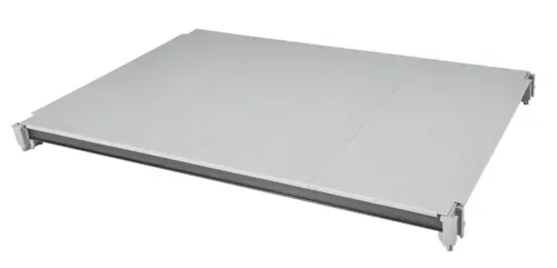 ckitchen2-2651573