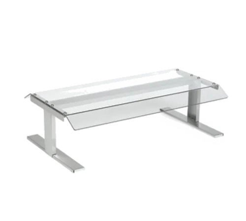 ckitchen2-2651934