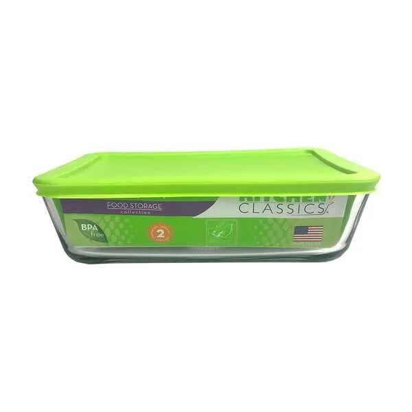ckitchen2-2652785
