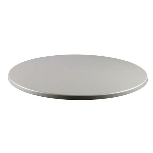 ckitchen2-2654027