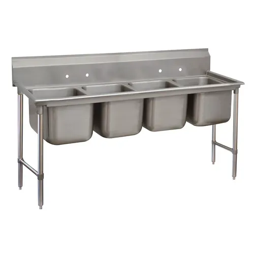 ckitchen2-2654793