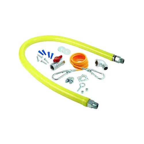 ckitchen2-2654994