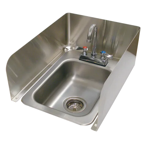ckitchen2-2656741