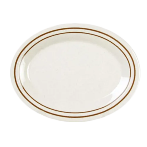 ckitchen2-2657479