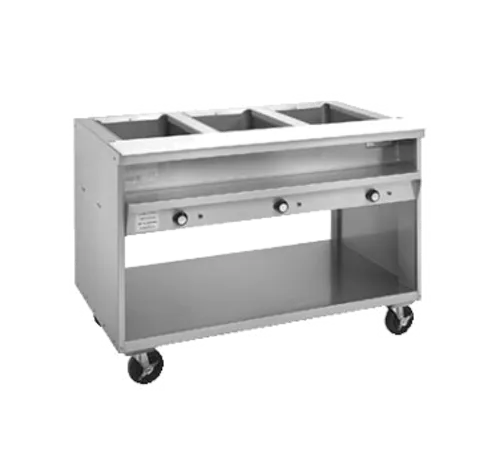 ckitchen2-2657564