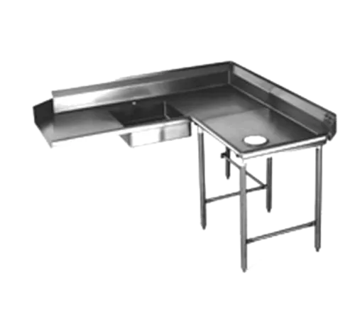 ckitchen2-2658055