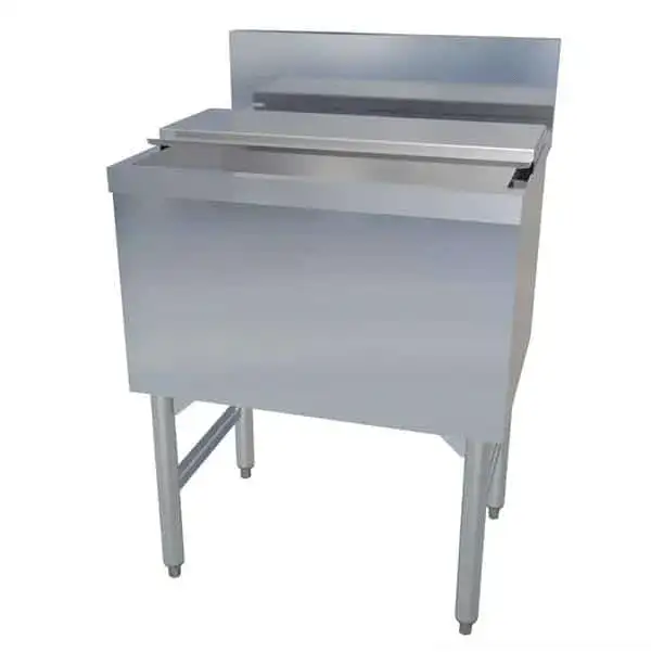 ckitchen2-2658181