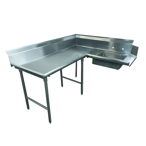 ckitchen2-2658419