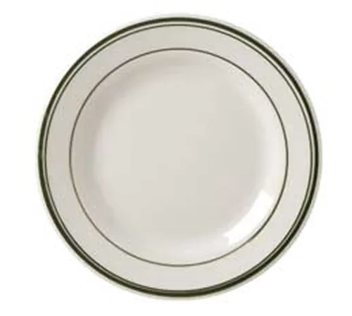 ckitchen2-2658669